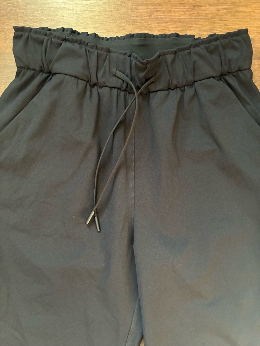 Lululemon Keep Moving Jogger - Picture 5 of 6